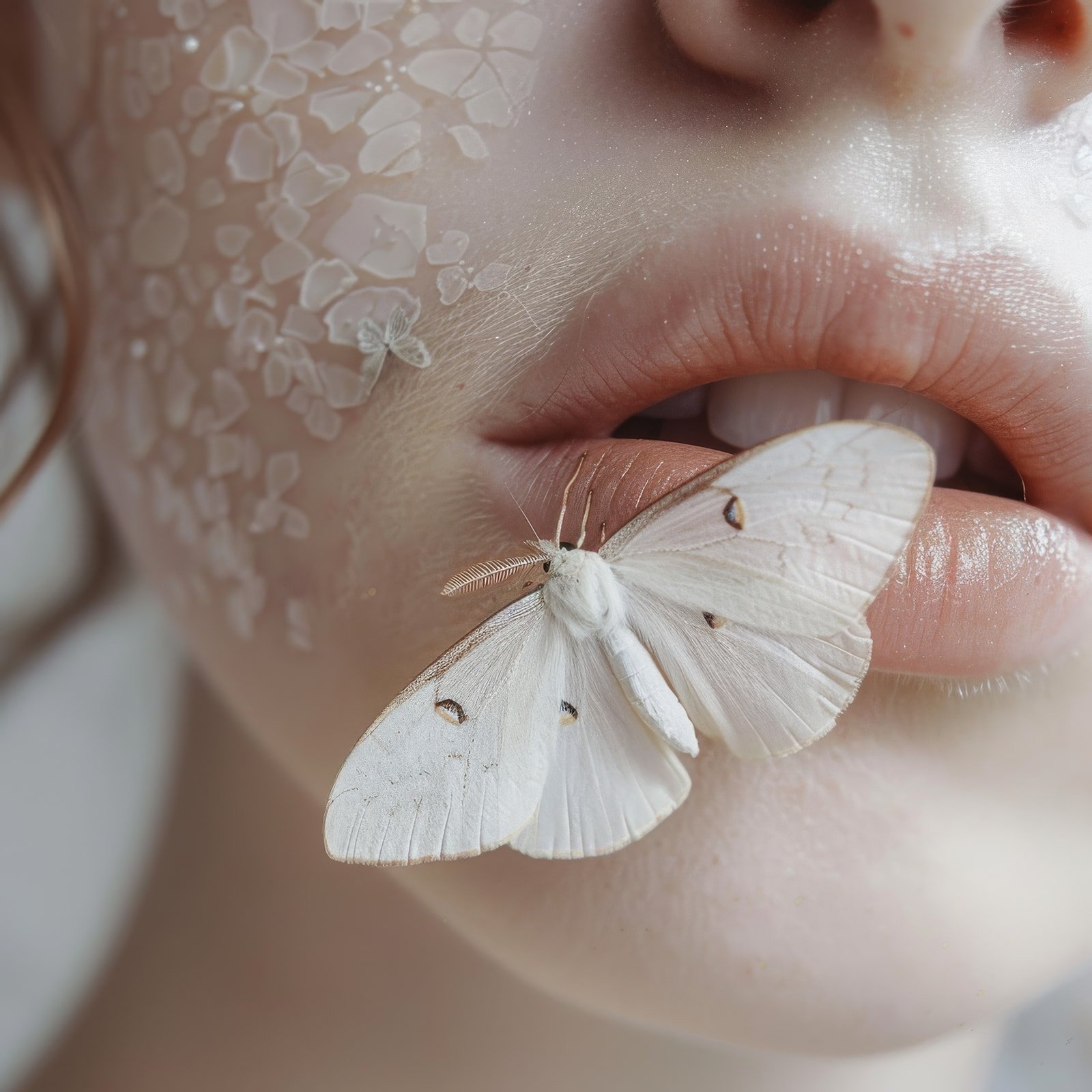 Six Things to Do When You’re Trying Everything But Growth is Still Elusive
