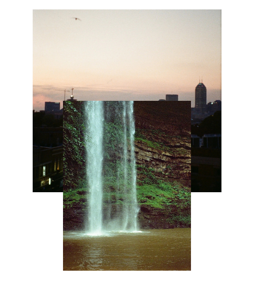 Ghana