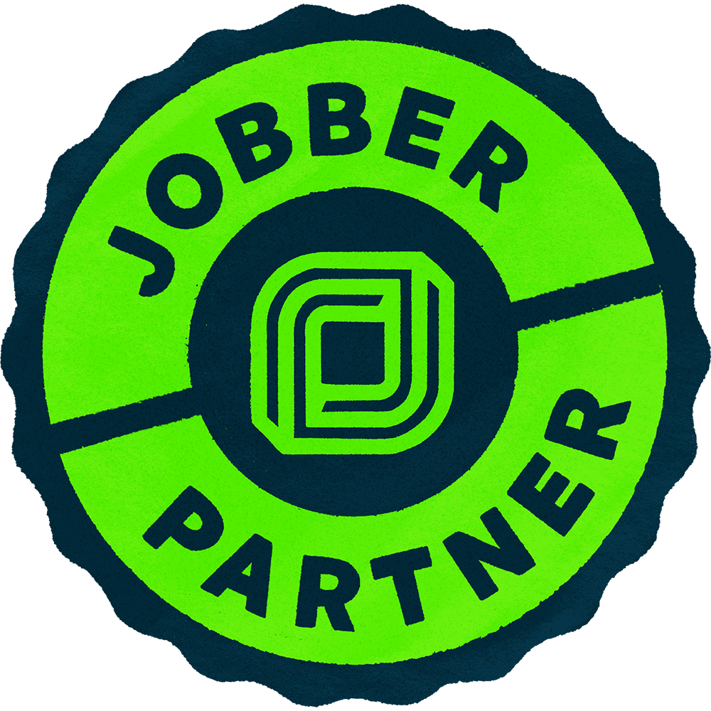 Jobber Referral Network